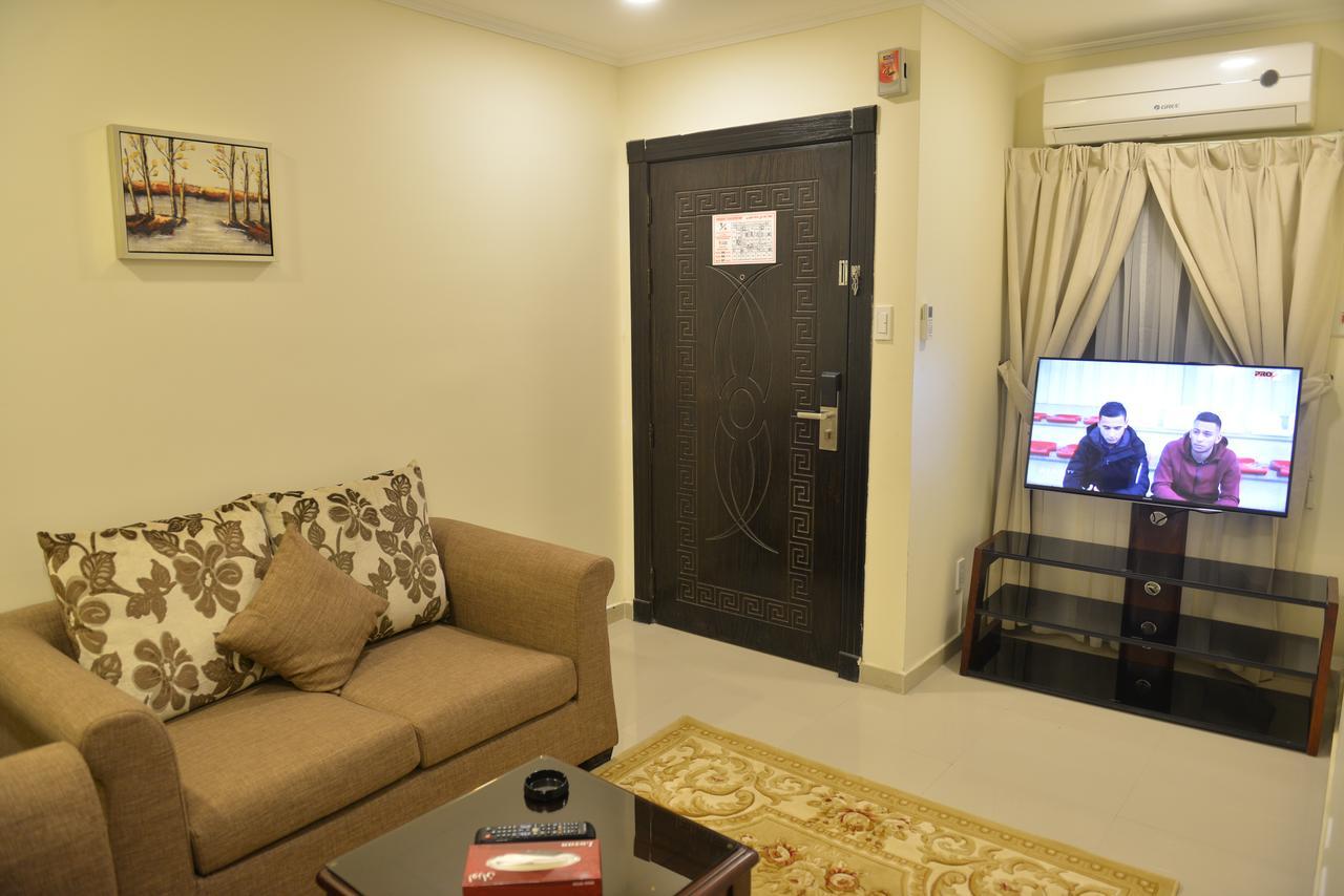 The First Tower Hotel Al Al Jubail エクステリア 写真